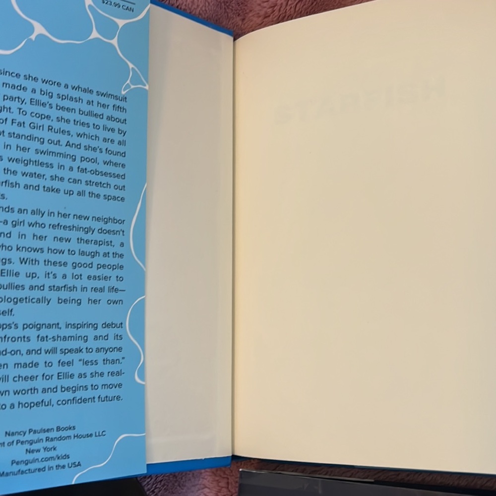 Books - Picture 5 of 7
